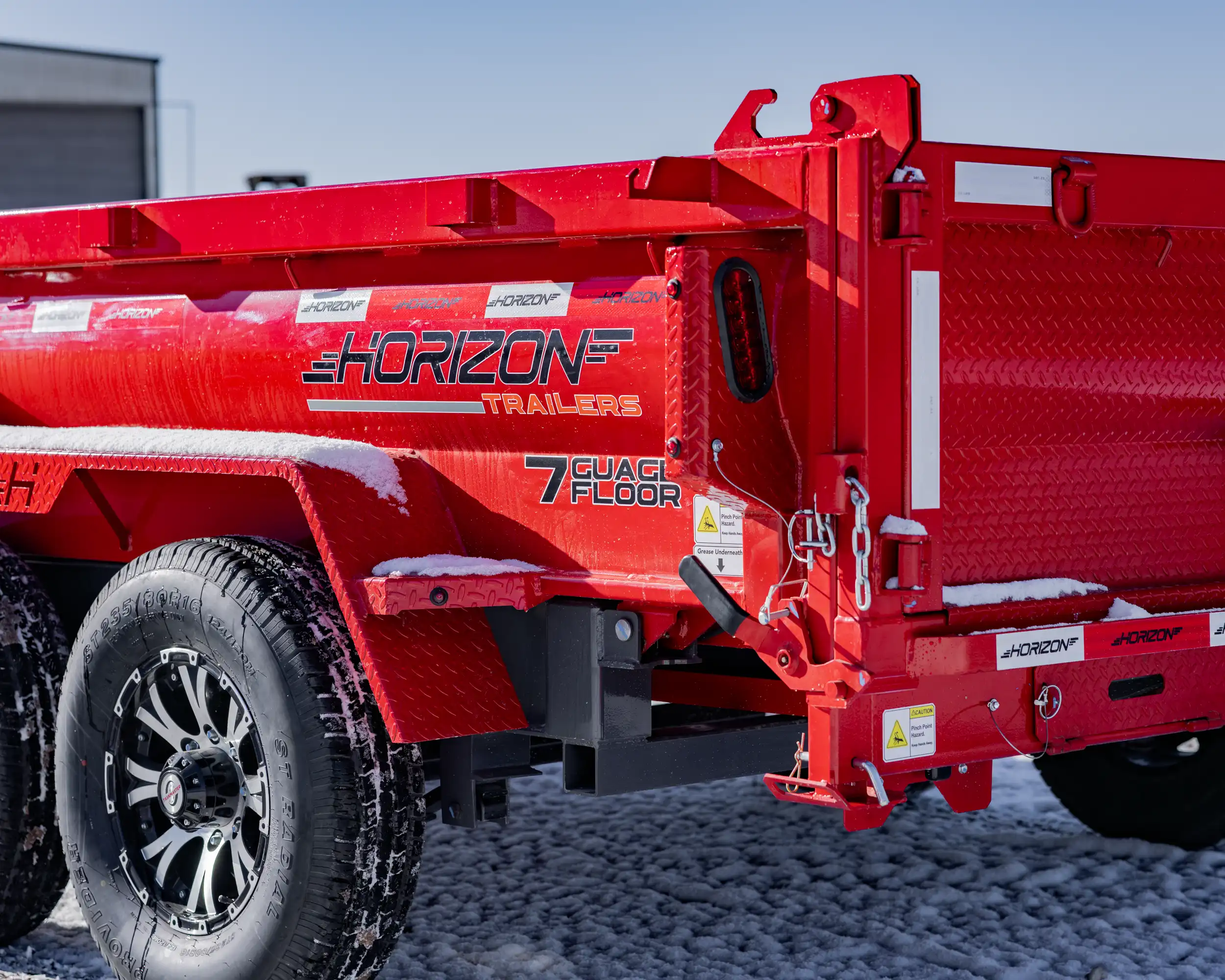 horizon trailers img